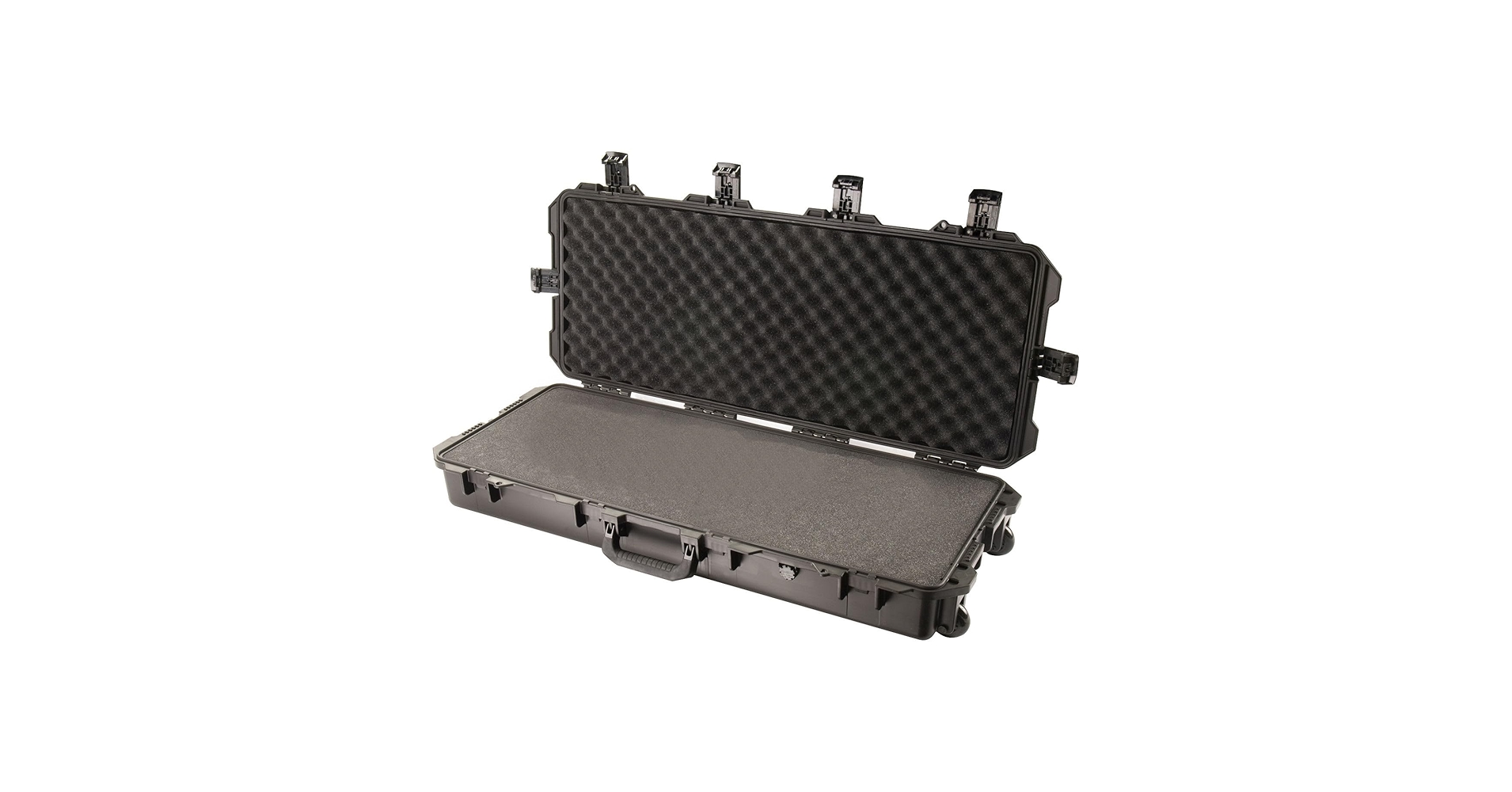 PELICAN CASE im3100 ペリカンケース iM2200 Storm Case | Pelican Official Store